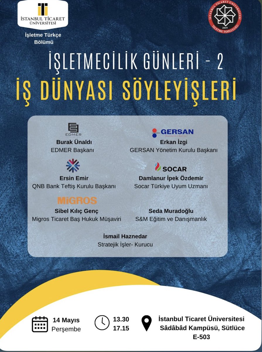 Prof. Dr. Murat Kasımoğlu tweet media