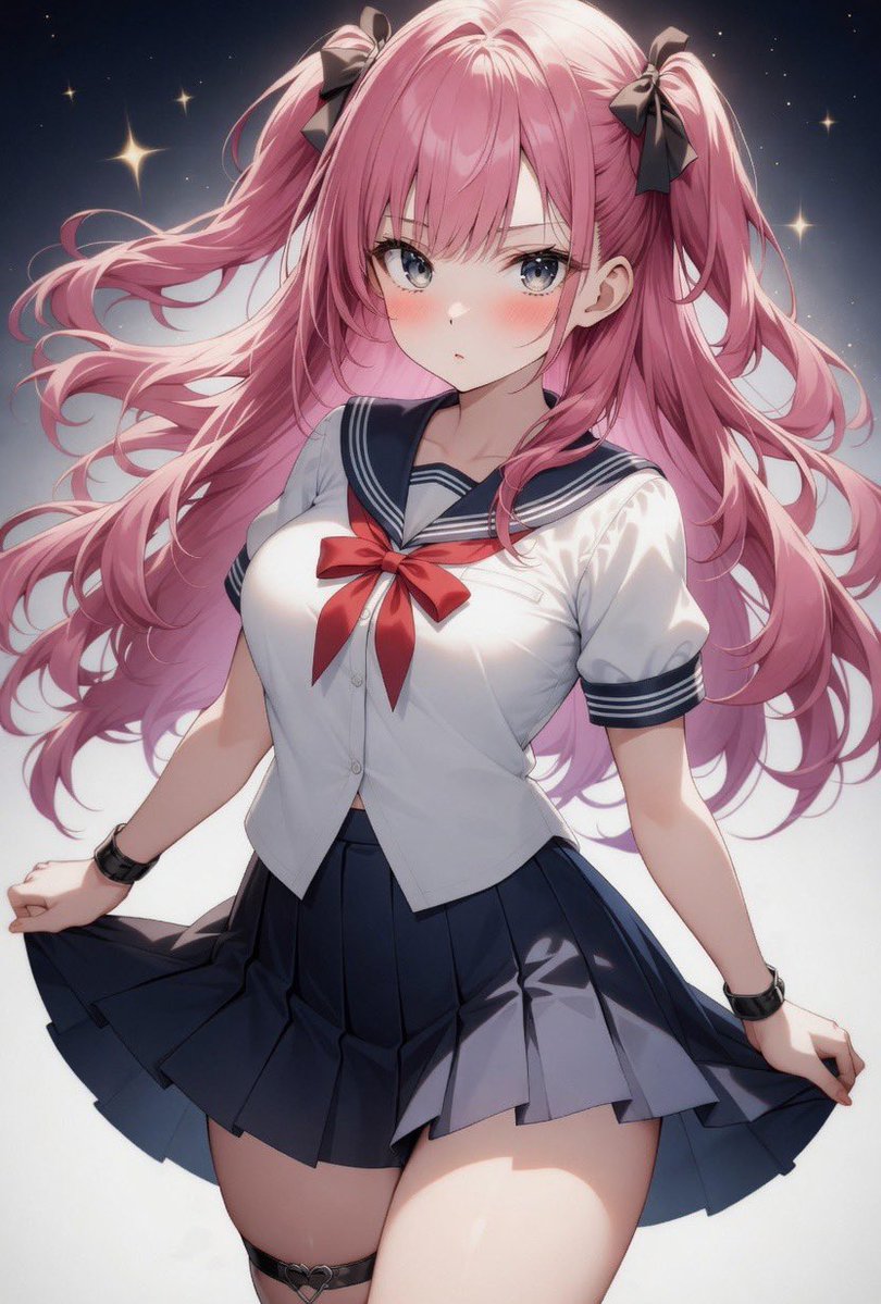 ﾎﾟﾁ(ง ॑˘ ॑ )วﾎﾟﾁ🎀