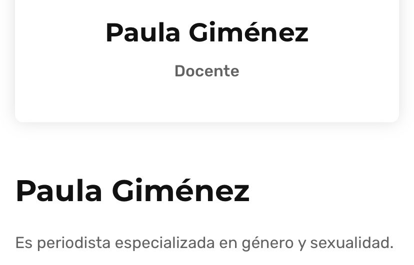 El Ruso tweet media
