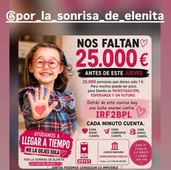 Ana Fiñana Ruiz 🏴󠁧󠁢󠁥󠁮󠁧󠁿 tweet media