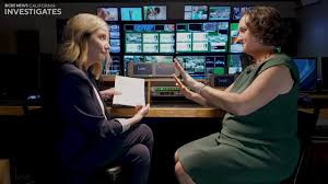 juliewattsTV tweet picture