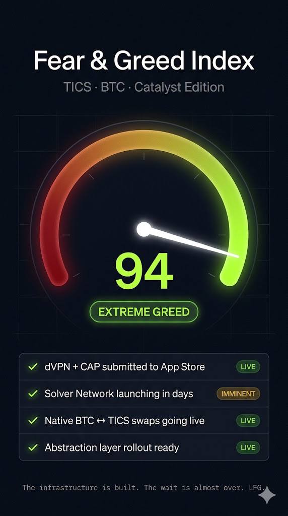 JBs LFG STRONGHOLD - QUBETICS tweet media