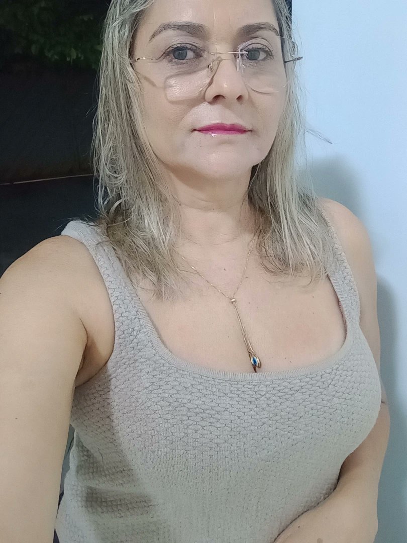 Gomes Santos tweet media
