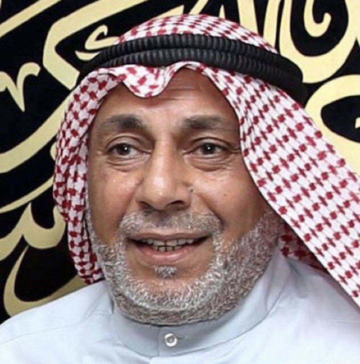 KUALOMDA's tweet photo. اليوم الذكرى السنوية الثالثه لوفاة المرحوم #رضا_معرفي 2023/5/13
ولا تزال ذكراك محفورة في القلب تمر السنين وأيقنت أن المواجع تبقى كما هي ولو مر عليها دهر ، ووجع فقدك حياً في القلب ، أنت لست ذكرى أبداً  كنت ومازالت كيان الحياة الباقي في قلبي ..
اللهم إرحمه رحمةً تسع السماوات والأرض https://t.co/iWhmtGqeFP