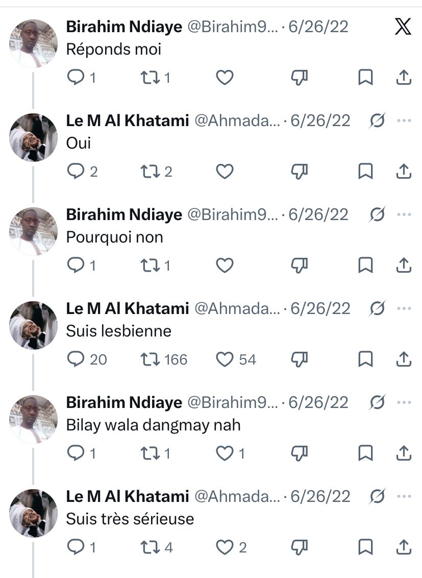Fallou Curry .🇸🇳⭐️⭐️ tweet media