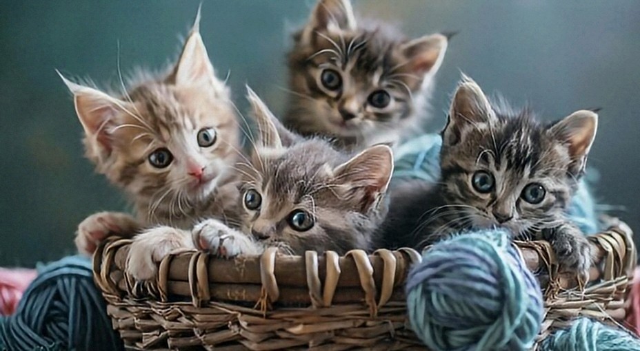 EISzX8OZtHNbF6O おはようございます 榎本様 可愛い猫ちゃんの画像