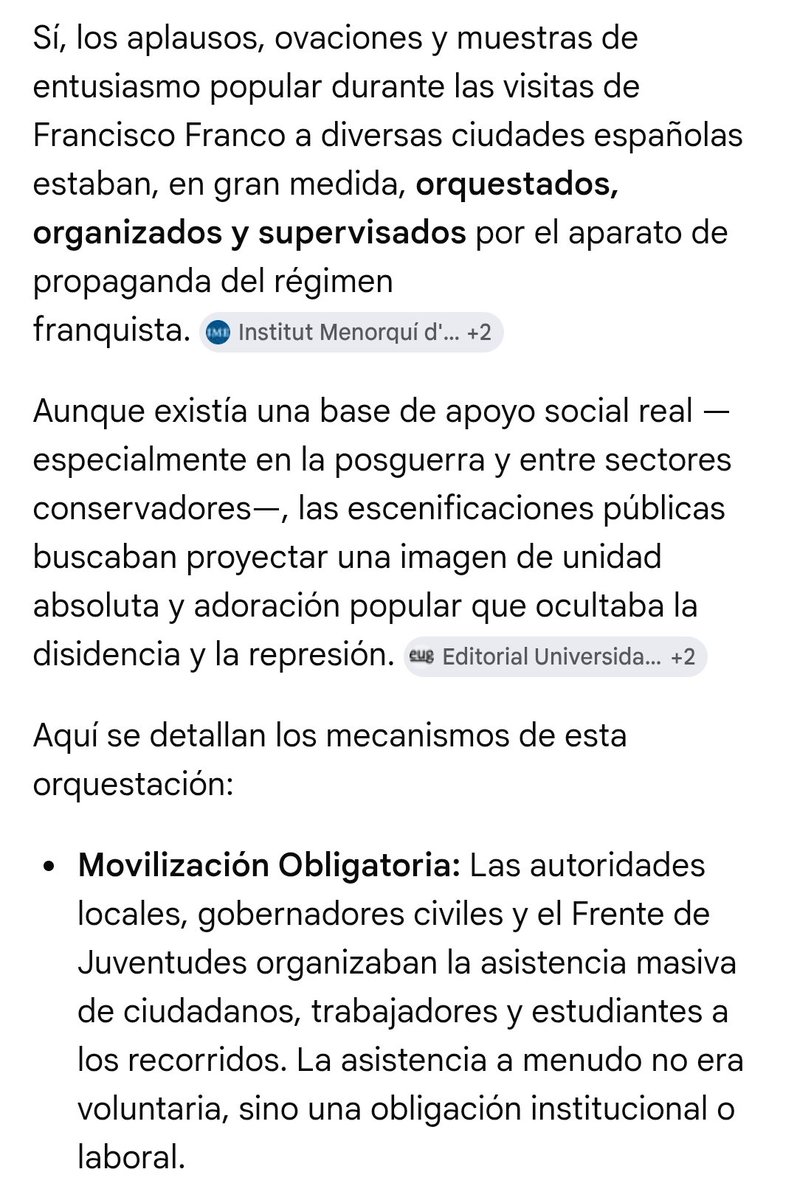 alanus tweet media