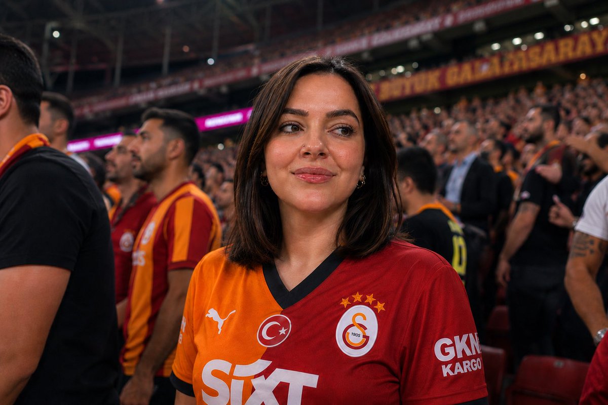 Merve Civan tweet media