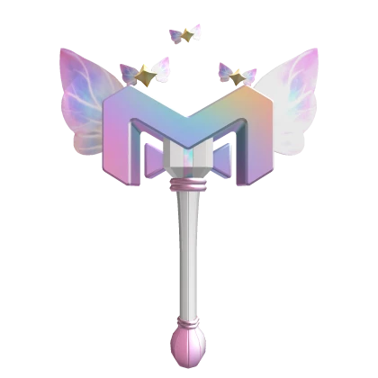 📰 Noticias Roblox y UGC ➤ tweet media