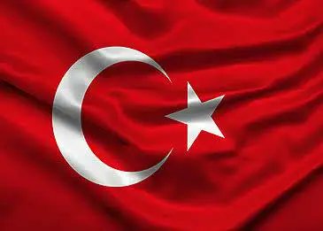 SOSYAL MEDYA STRATEJİ SAYFASI tweet media