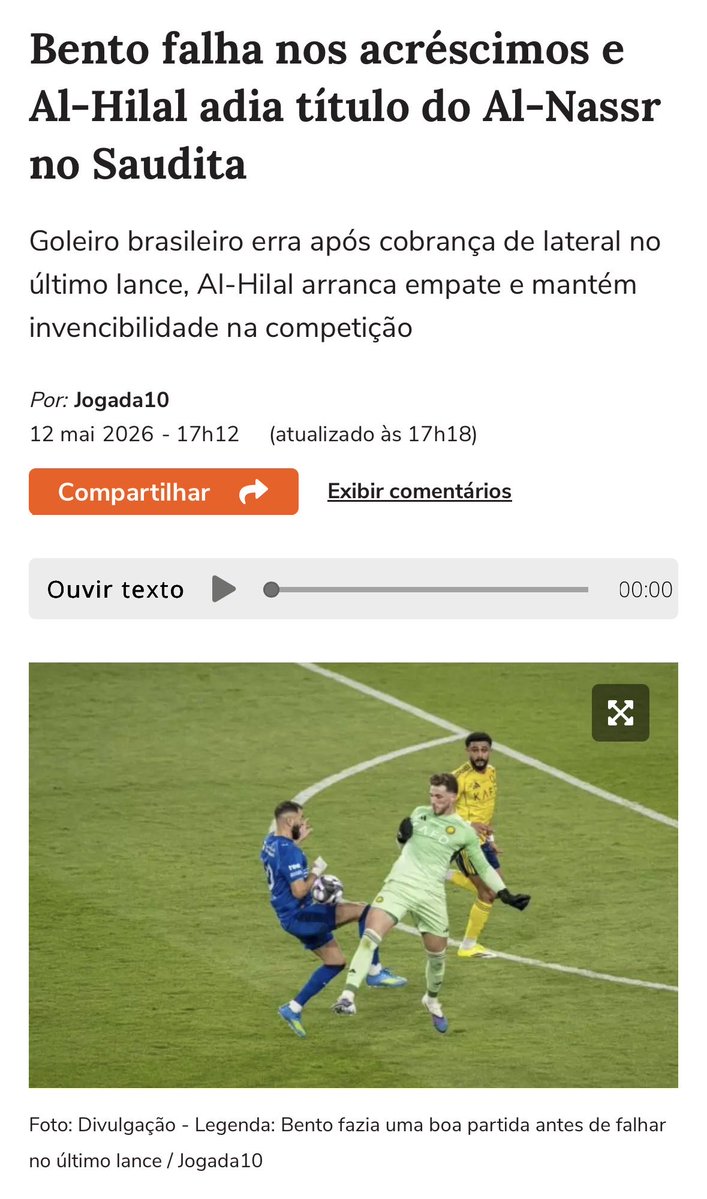 +90' tweet media