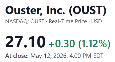 Dave Data Guy | author of 2 stock investing books tweet media