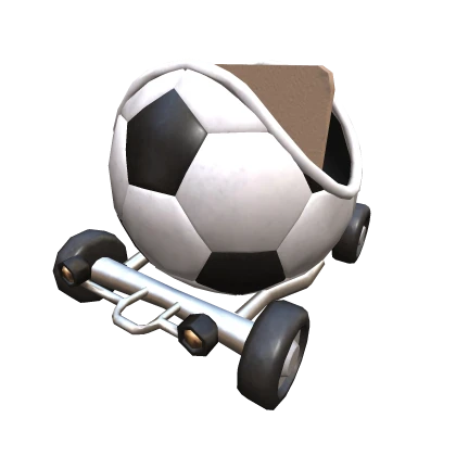 📰 Noticias Roblox y UGC ➤ tweet media