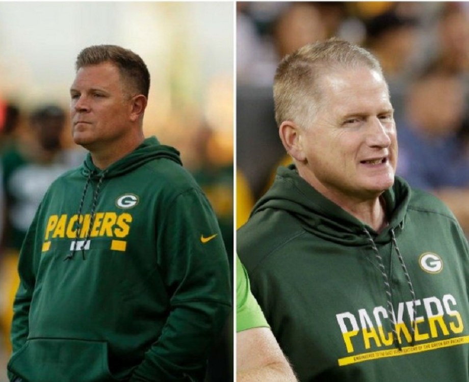 Packers4Life tweet media