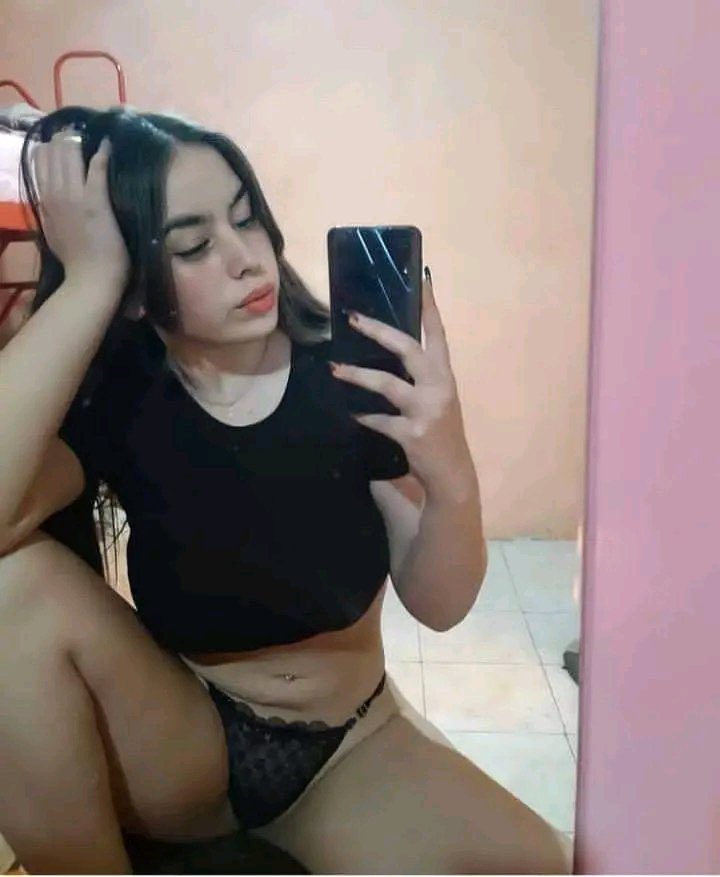 Camila solteira tweet media