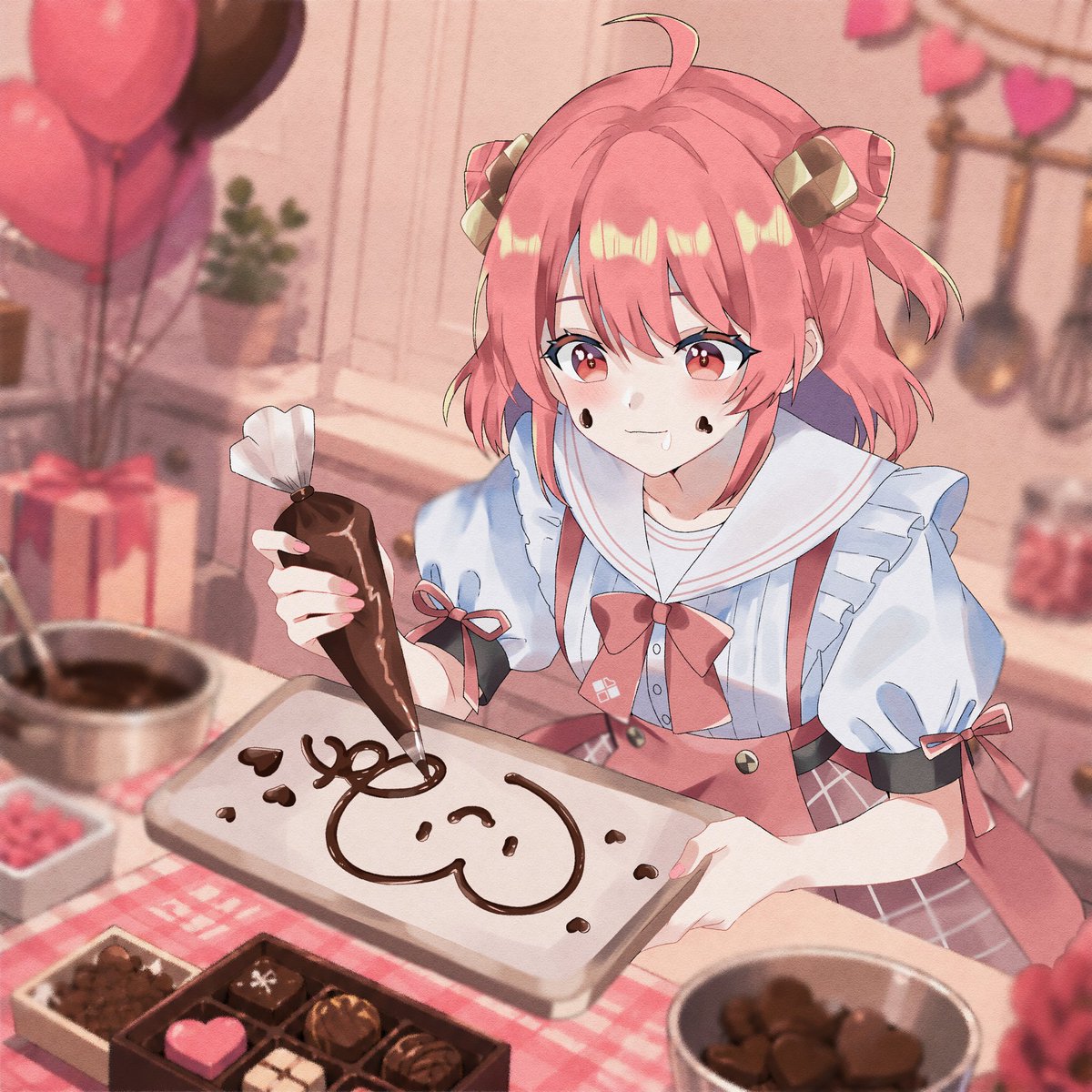 ほしぞらすてら🌟 (@lala_Stella_sky) / Posts / X