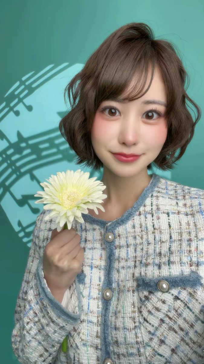 竹田えみり tweet media