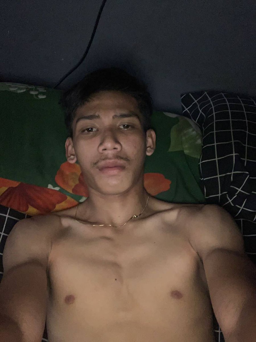 Smart Teman tweet media