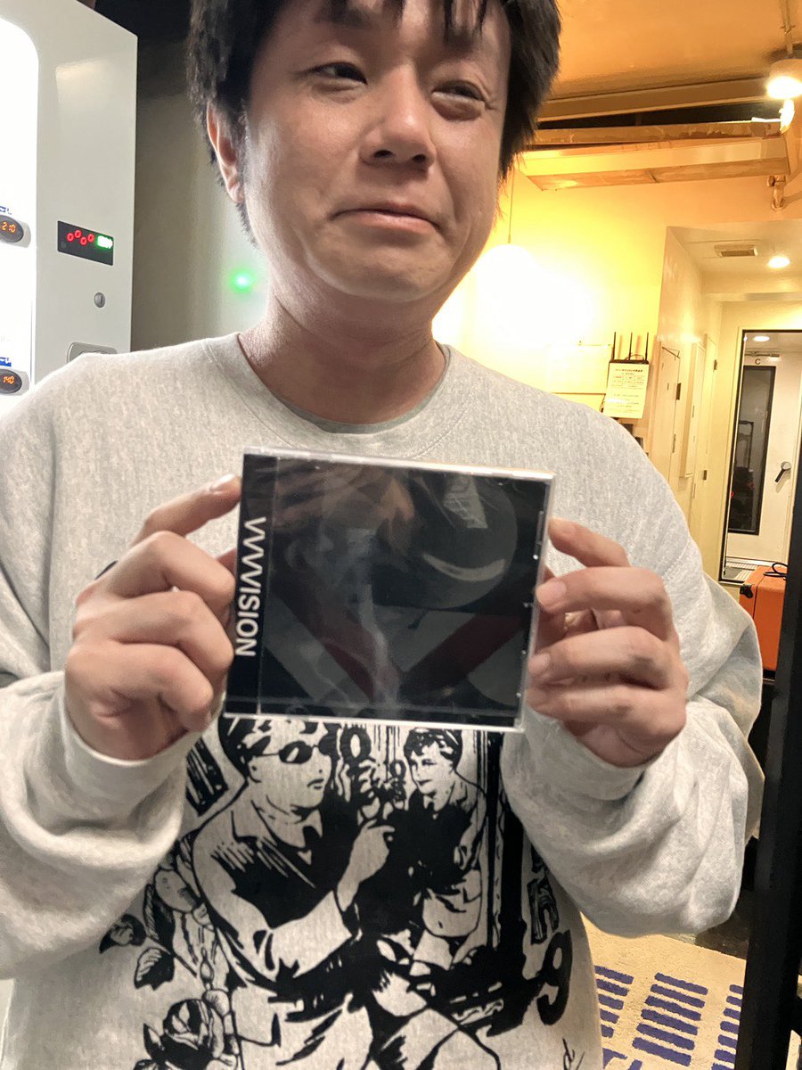 ウーちゃん tweet media