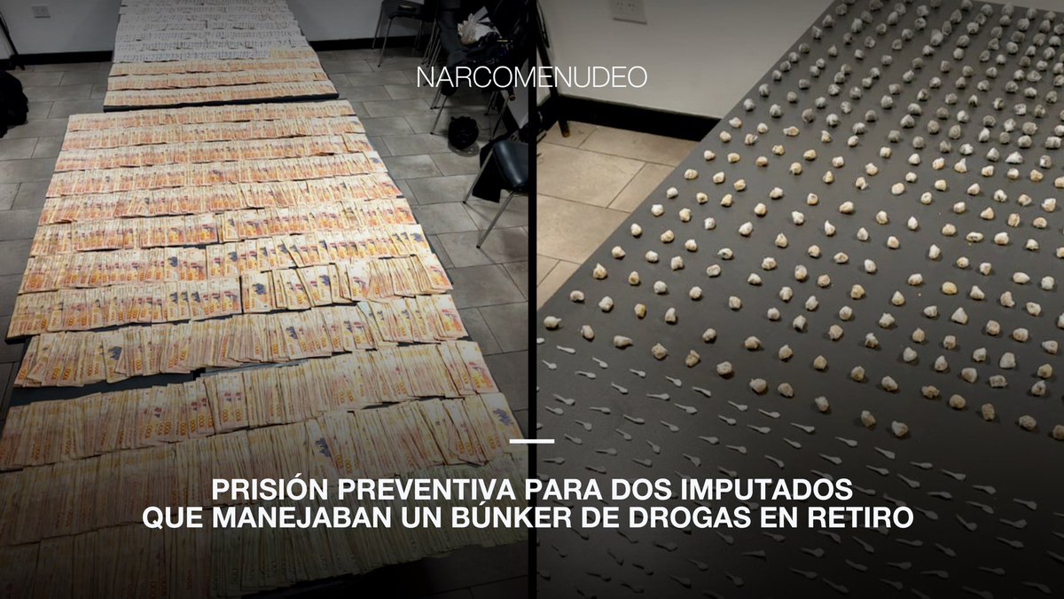 MPF CABA tweet media