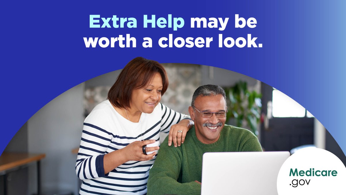 Extra Help Session Extra Help Agency (@extrahelpagency) / Posts / X
