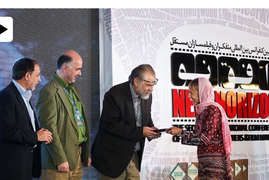 پسر عاقل نوح tweet media