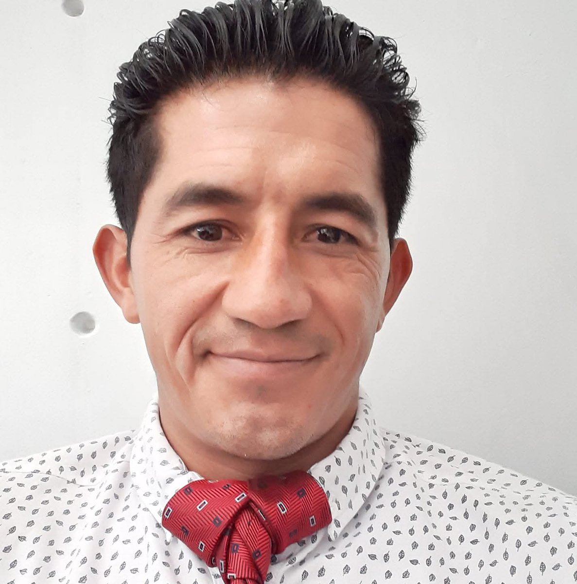 AntiEspirall🇲🇽♟️ tweet media