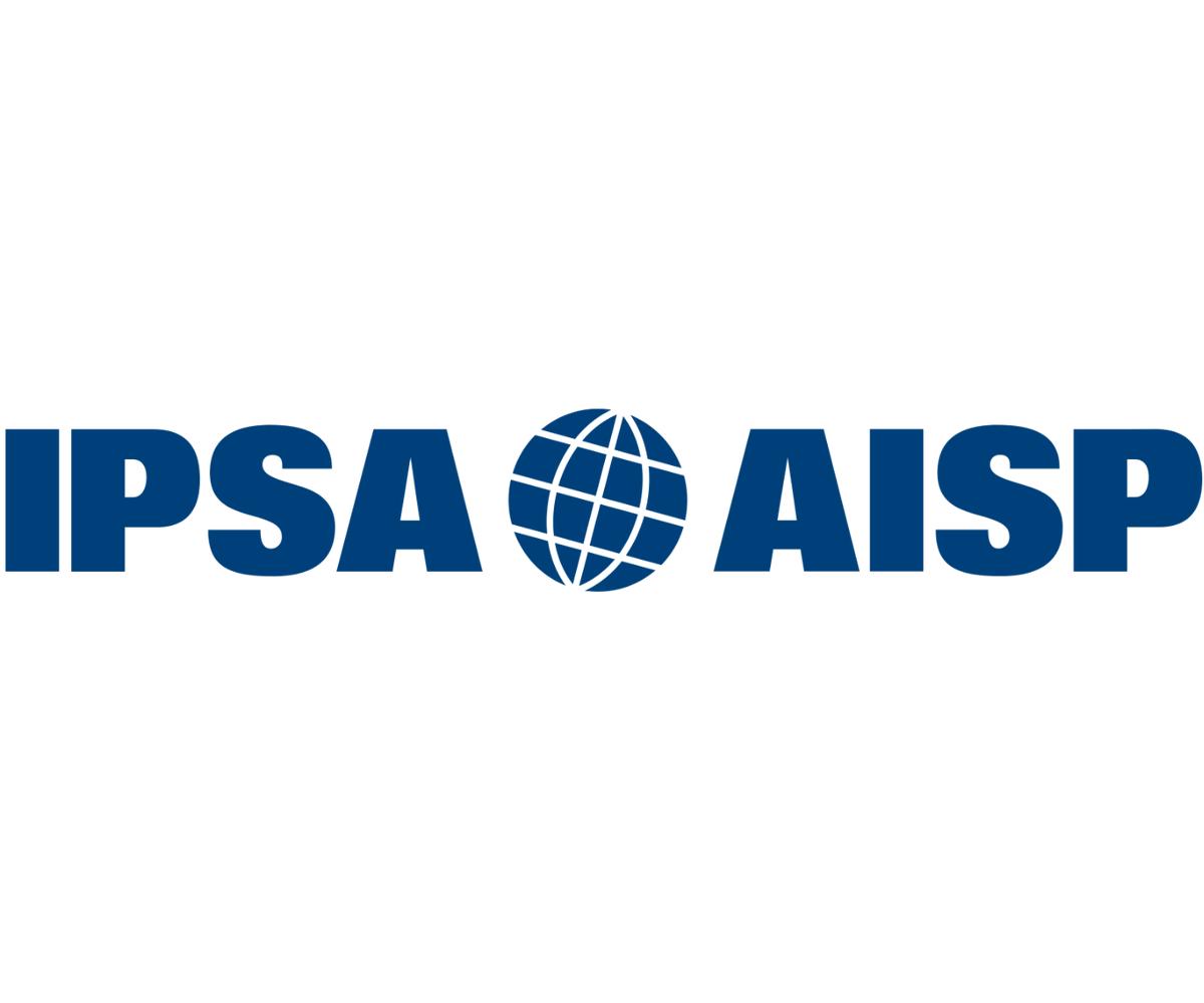 IPSA tweet media