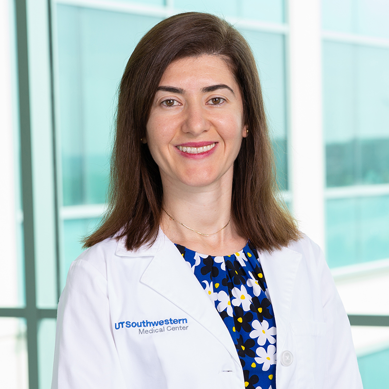 UT Southwestern O'Donnell Brain Institute tweet media