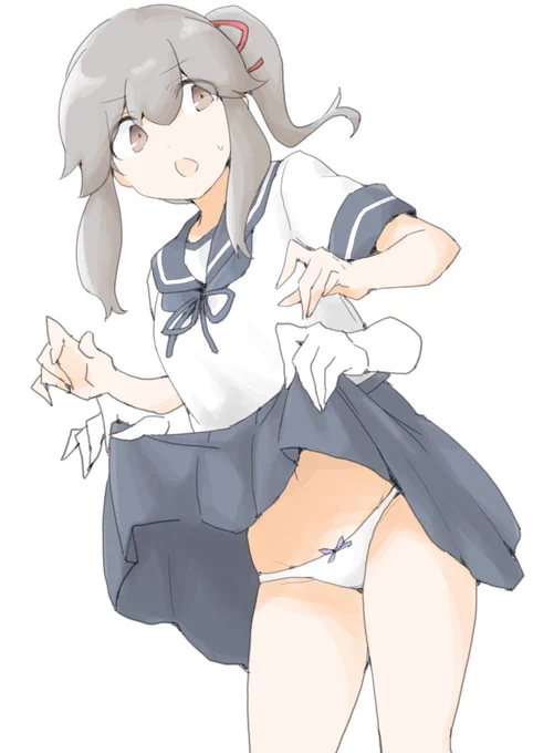 薄雲