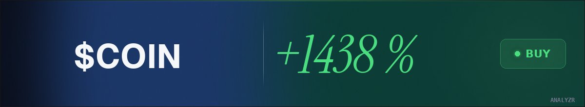 Hpulse tweet media