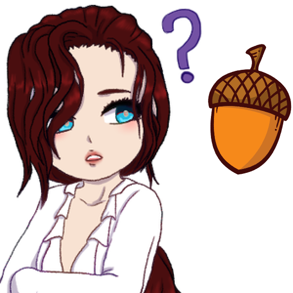 LadyHesperia's tweet photo. out of context stream memes https://t.co/dsQYjMEuB4
