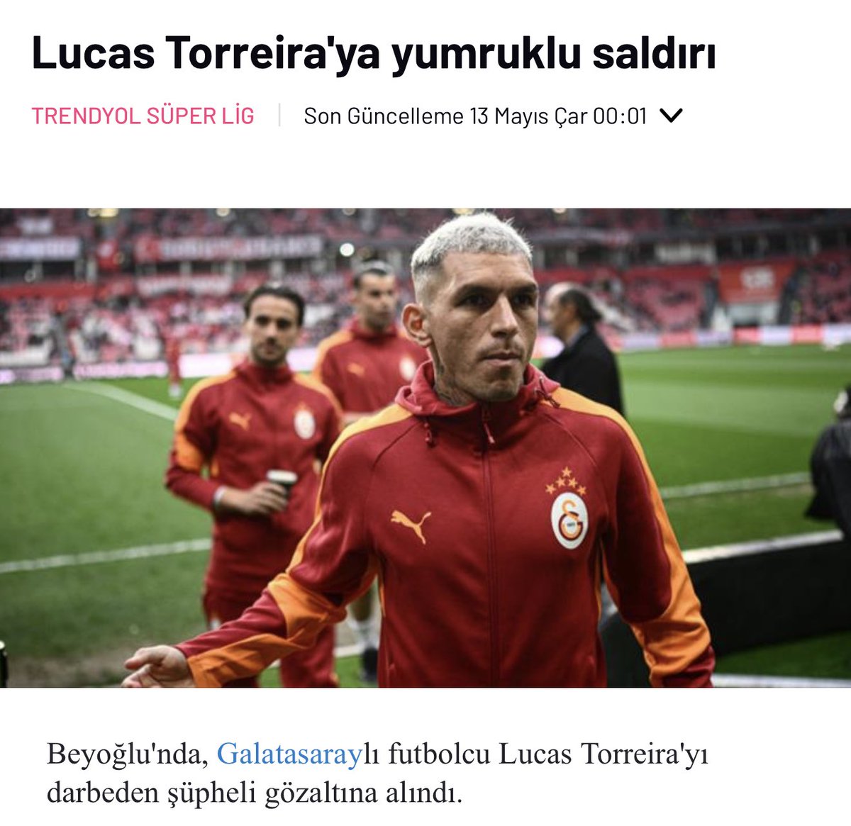Sinan Deyup ¹⁹⁰⁷ tweet media