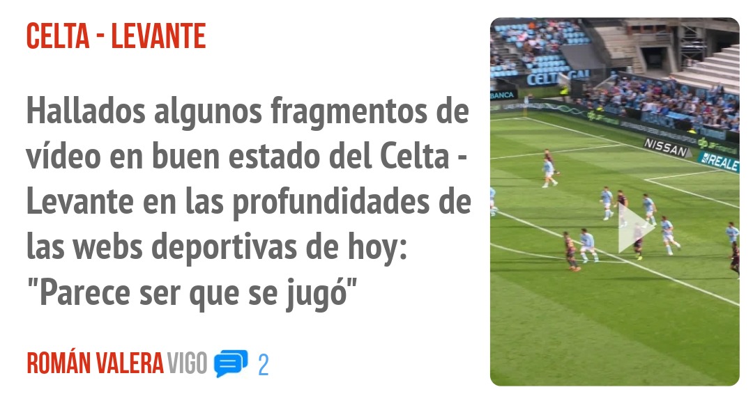 MarcaScroll tweet media