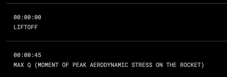 TheSpaceEngineer tweet media