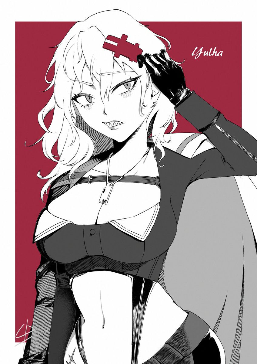 ハシタ-hashita-@Commission Open tweet media
