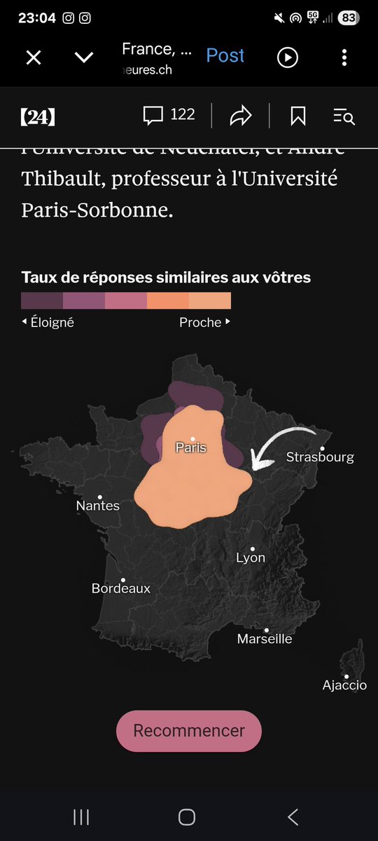 louis 🇸🇳🇲🇫 MONTGOMERY tweet media