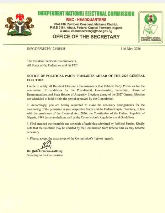 NDC National Structure tweet media