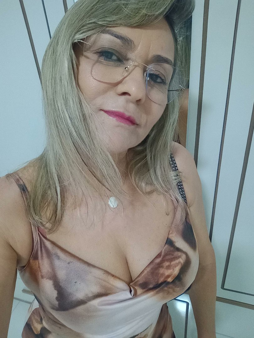 Gomes Santos tweet media