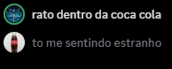 Cigarro tweet media
