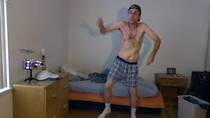 PlinkoKing tweet media