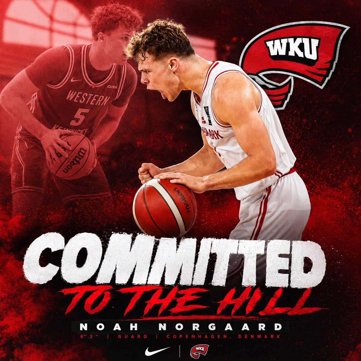 Noah Norgaard tweet media
