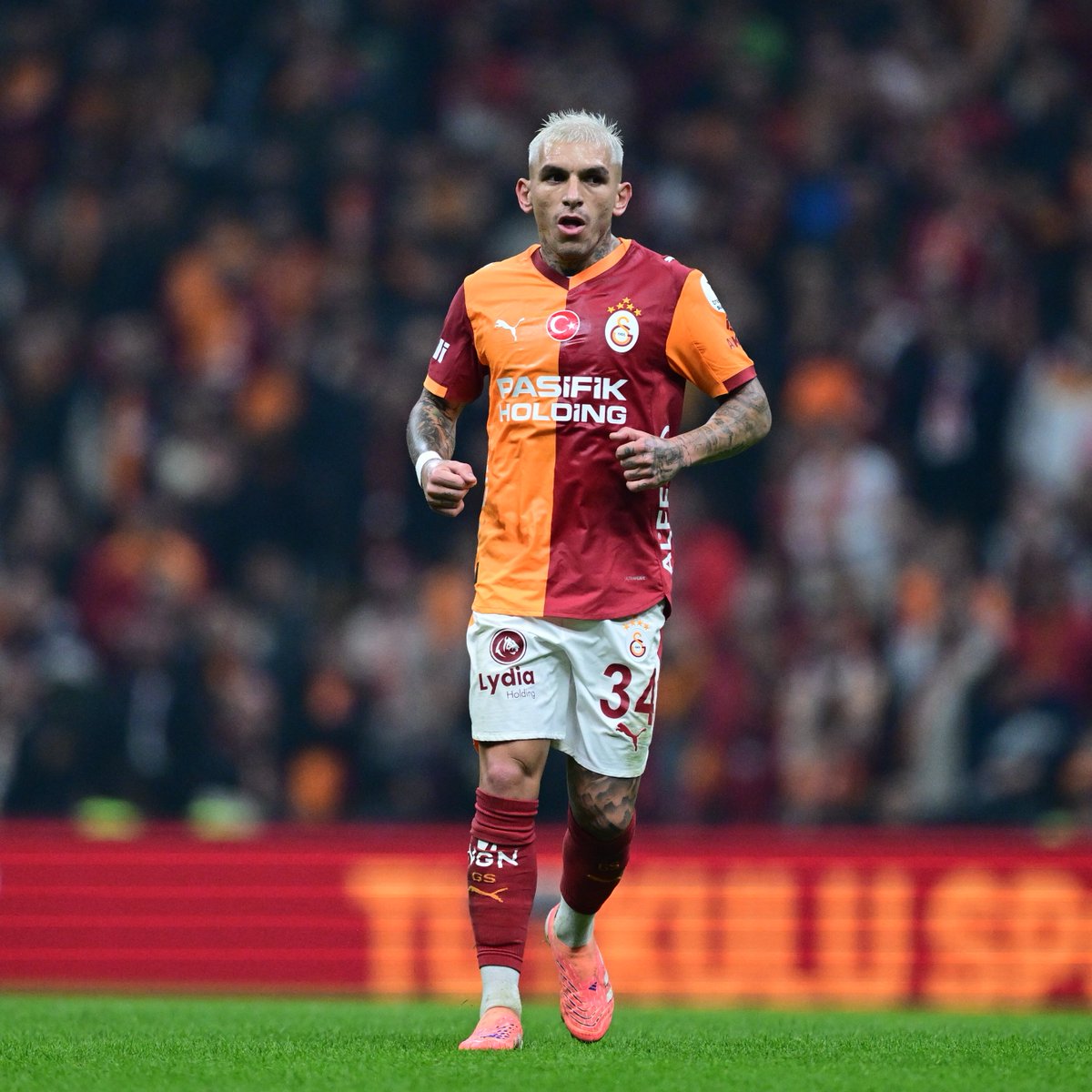 Webaslan tweet media