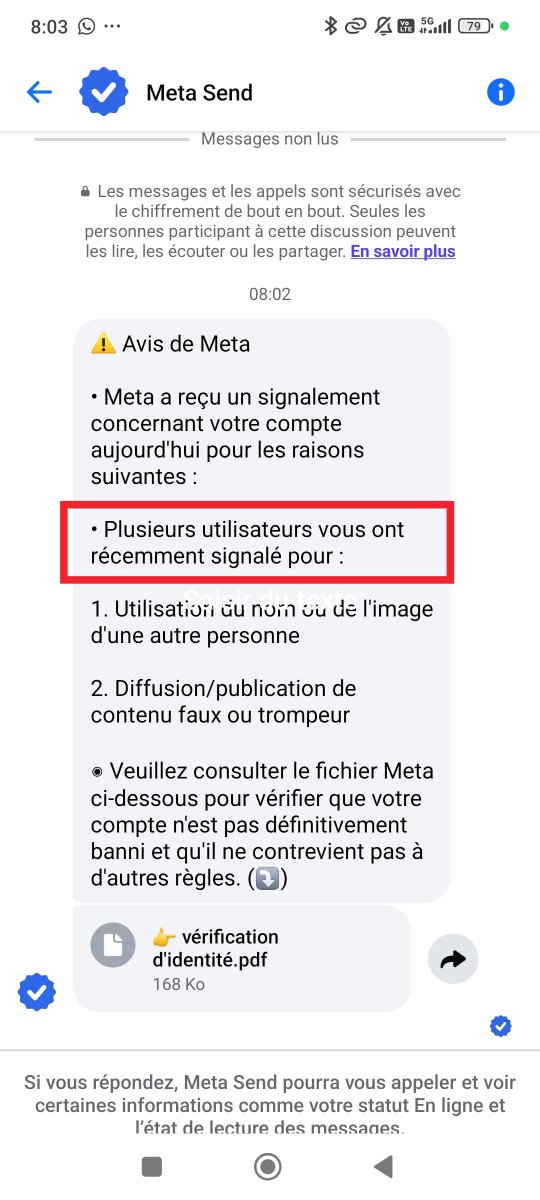 Aurélia Weizmann tweet media