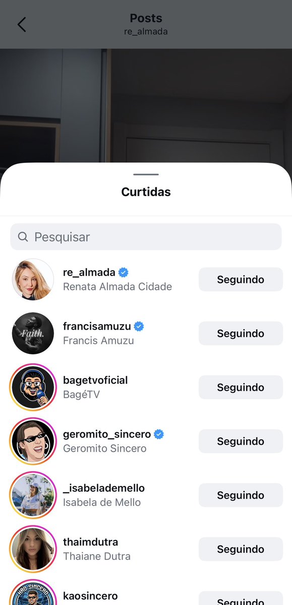 Soccer News Grêmio tweet media