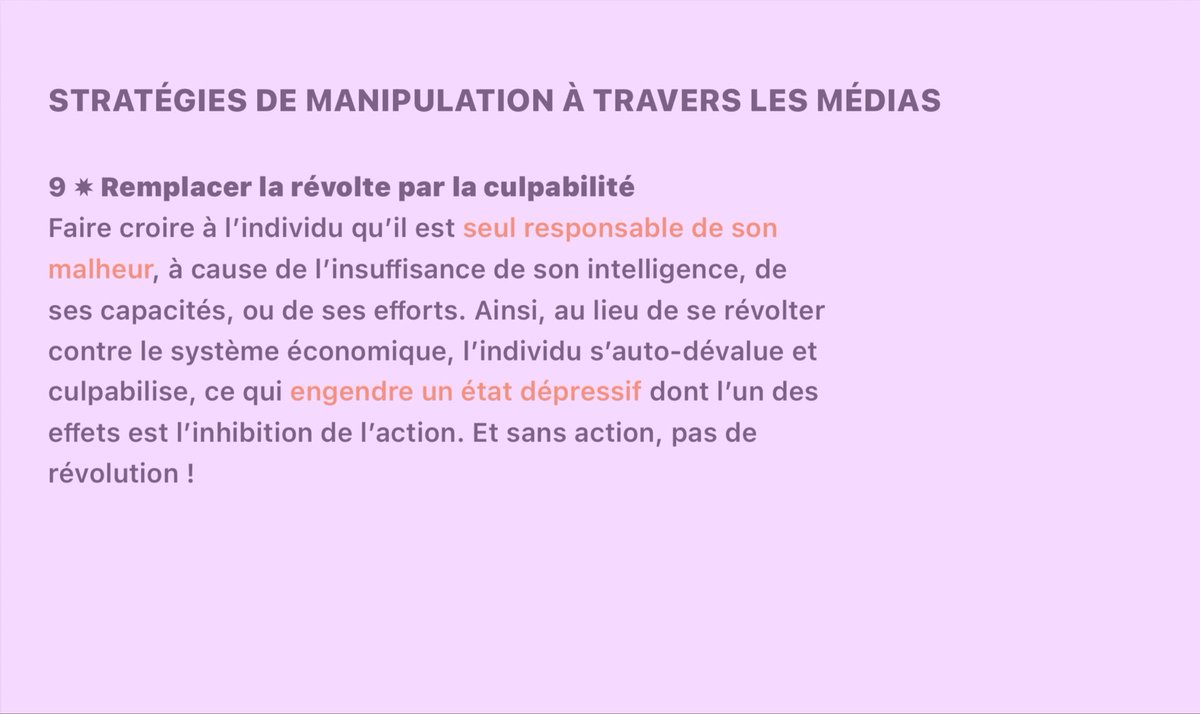 Lebob tweet media