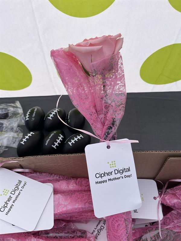 Cipher Digital tweet media