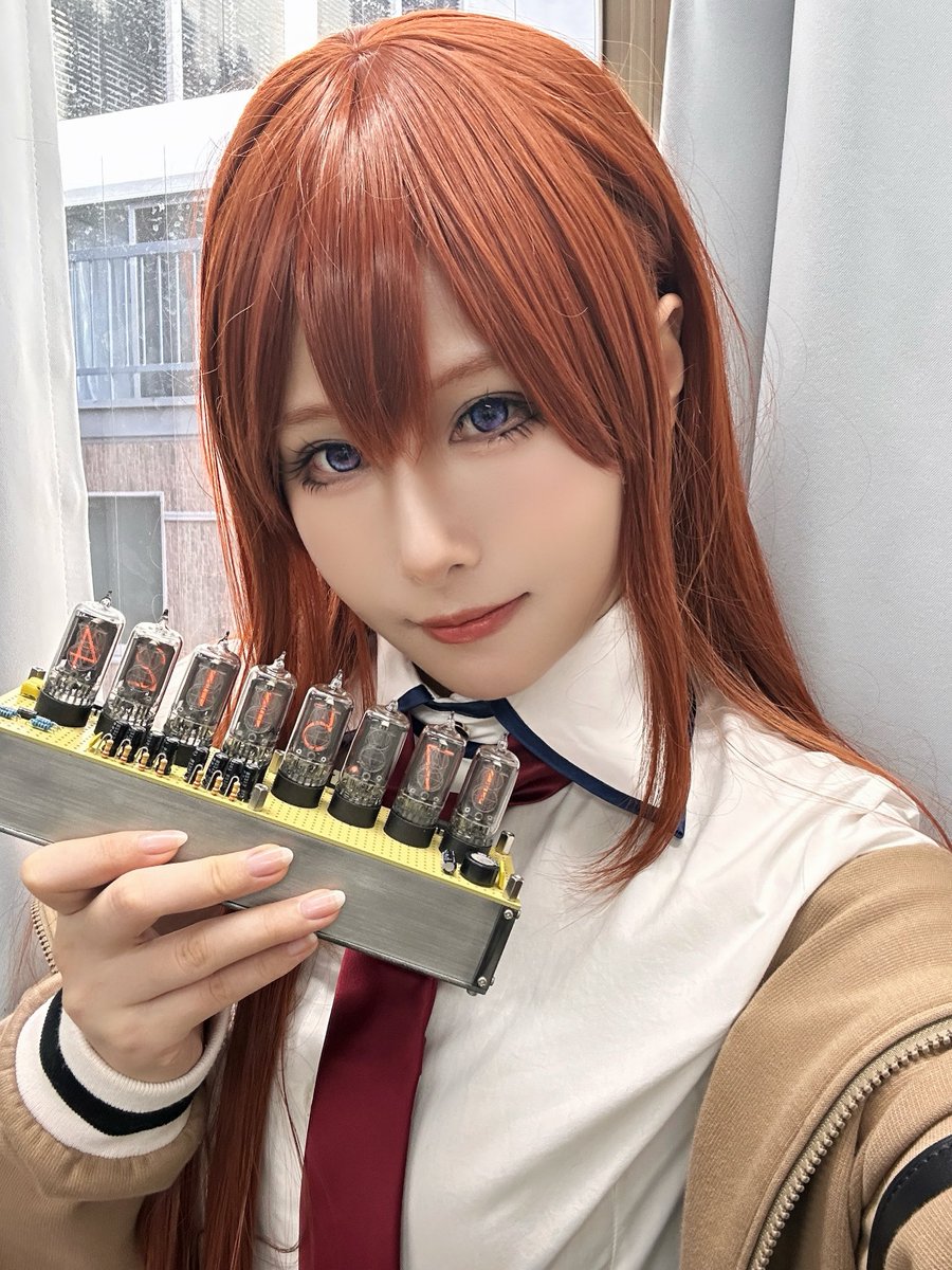 Rin tweet media