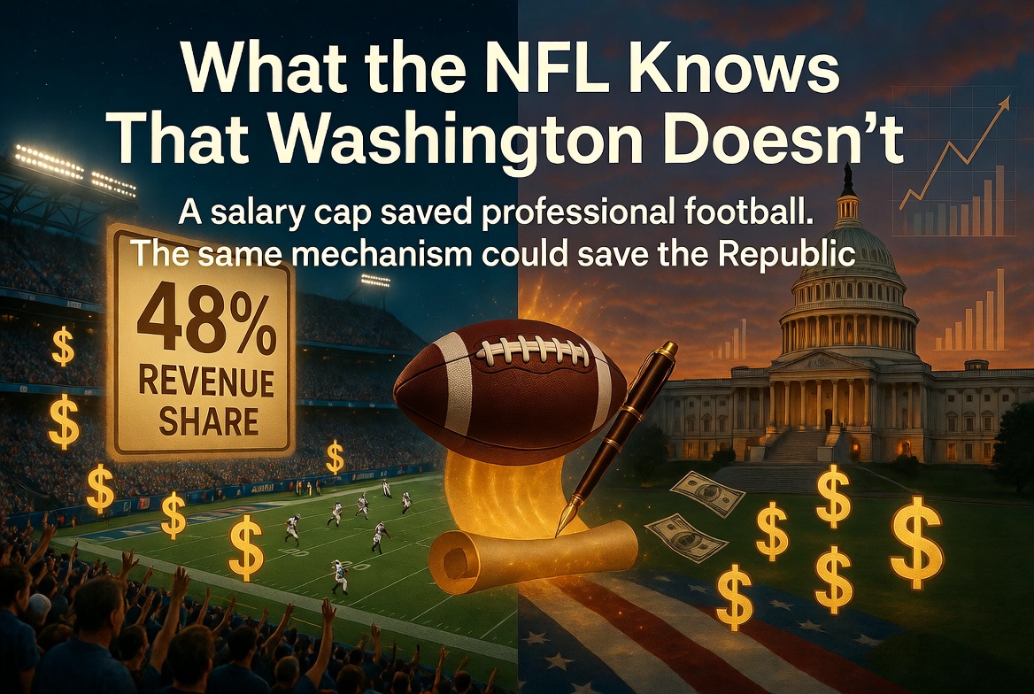 tireseus's tweet photo. What the NFL Knows That Washington Doesn’t https://t.co/kNZzzz55lM https://t.co/Rp4SYGzZgt