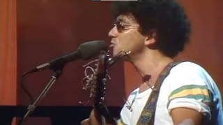 Musica-Italiana.com tweet media